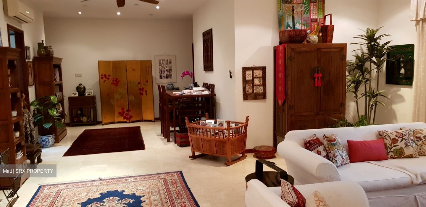 Serangoon Garden Estate (D19), Detached #504671531